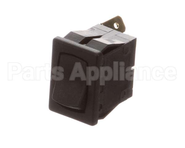 4A0558-01 Hoshizaki Rocker Switch(Carlin