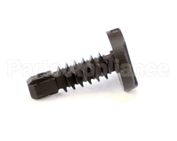 4A0579-01 Hoshizaki Tree-Clip-354-156001