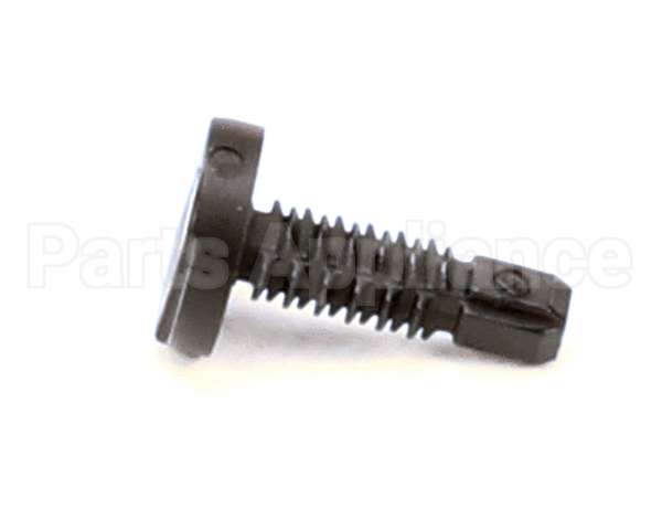 4A0579-01 Hoshizaki Tree-Clip-354-156001