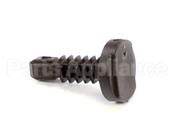 4A0579-01 Hoshizaki Tree-Clip-354-156001