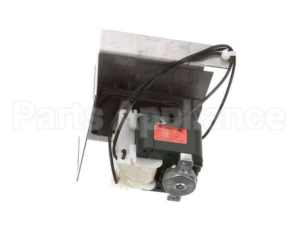 4A0622A01 Hoshizaki Gear Motor Assembly/Dcm5