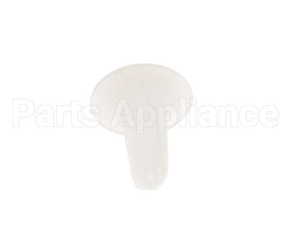 4A0629-02 Hoshizaki Canoe Clip