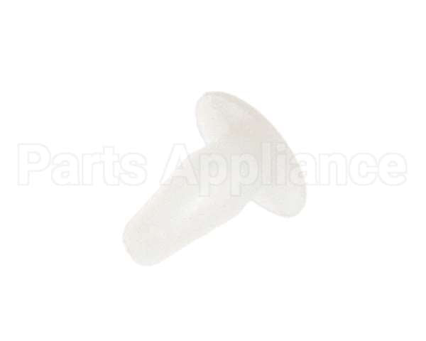 4A0629-02 Hoshizaki Canoe Clip