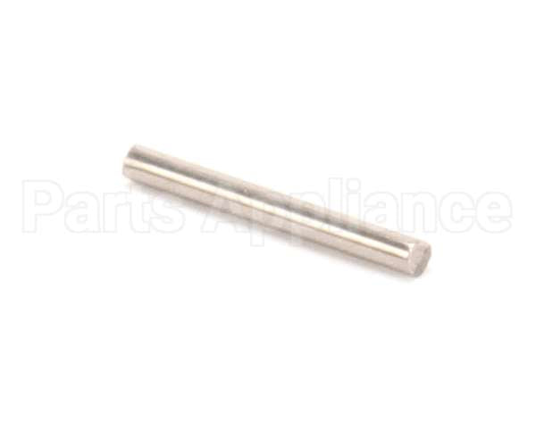 4A0648-01 Hoshizaki Pin