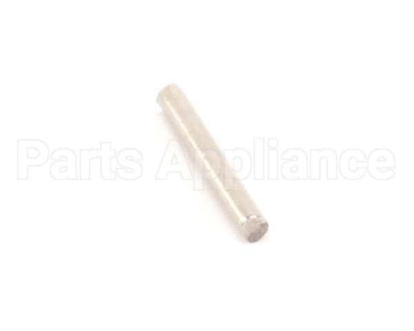 4A0648-01 Hoshizaki Pin