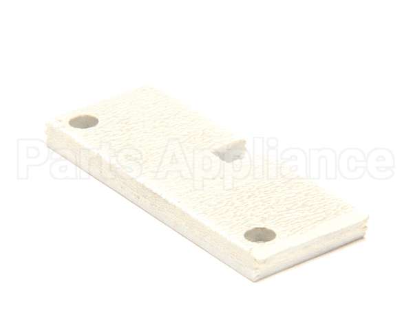 4A0650-01 Hoshizaki Float Sw Spacer/ Abs