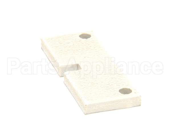 4A0650-01 Hoshizaki Float Sw Spacer/ Abs