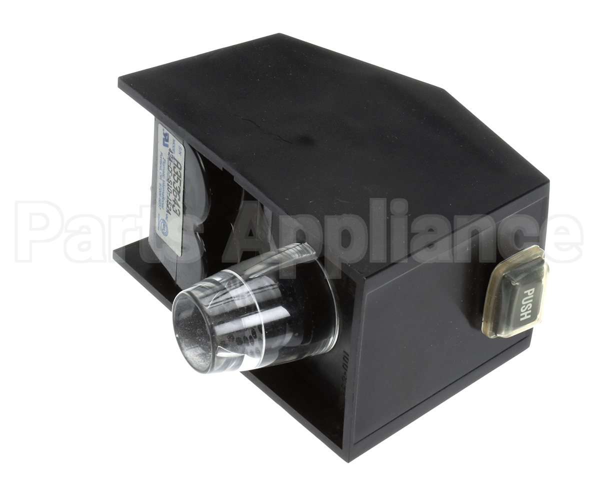 4A0677-01 Hoshizaki Faucet (Flomatic)