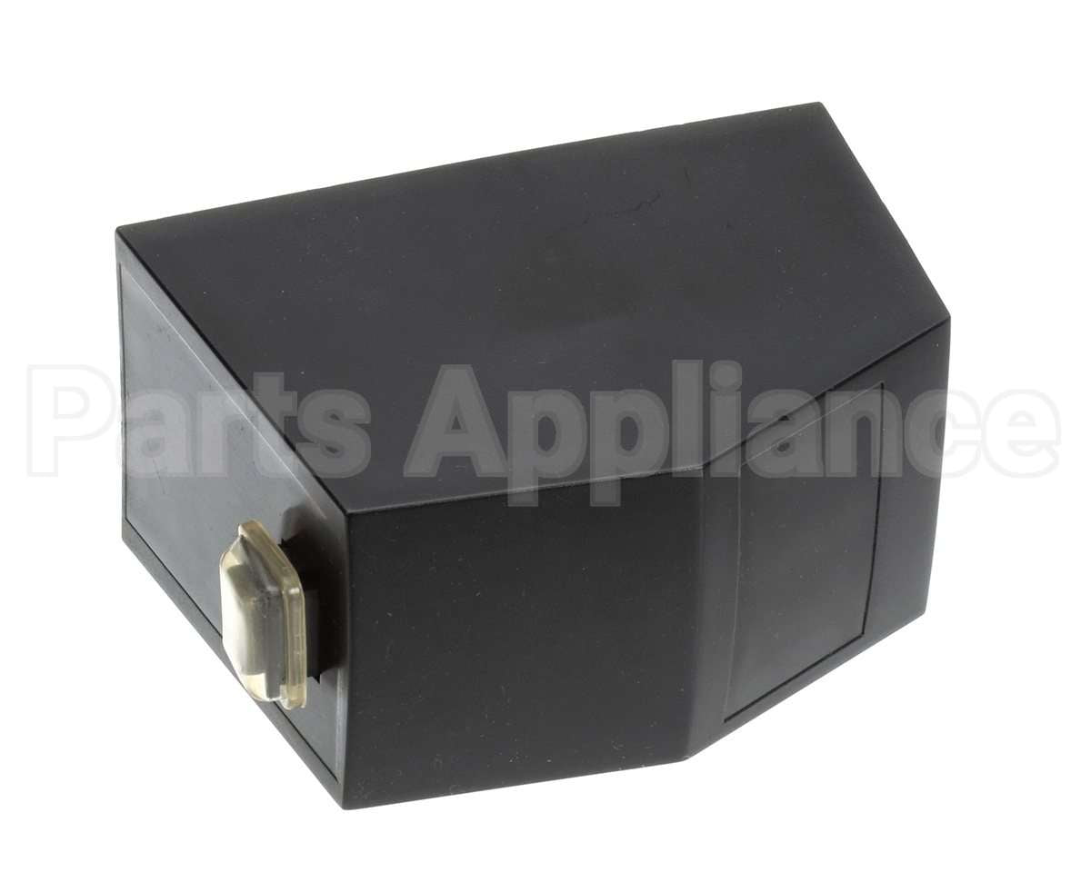 4A0677-01 Hoshizaki Faucet (Flomatic)