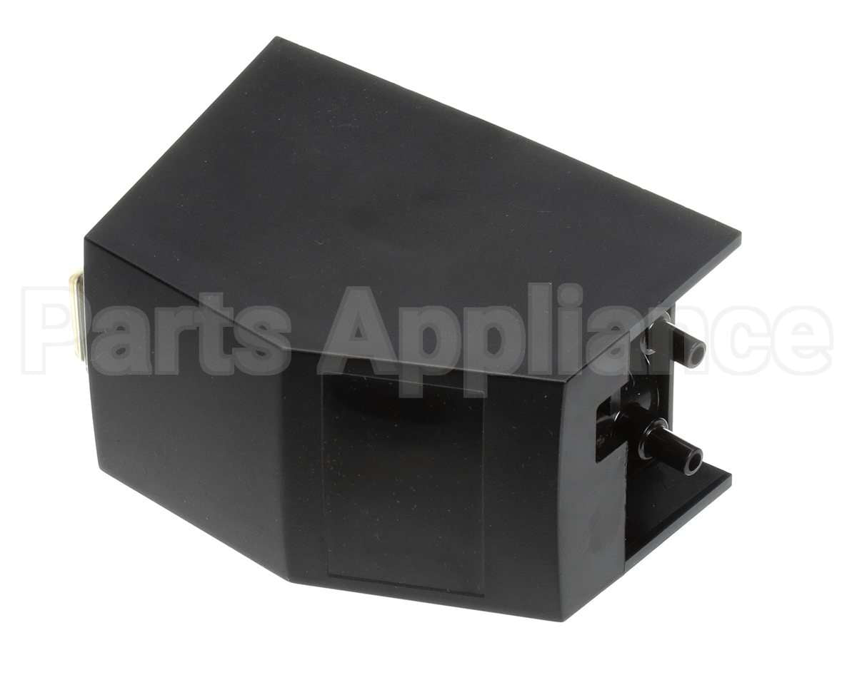 4A0677-01 Hoshizaki Faucet (Flomatic)