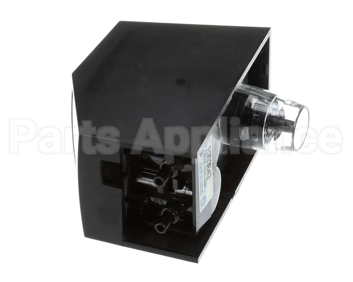 4A0677-01 Hoshizaki Faucet (Flomatic)