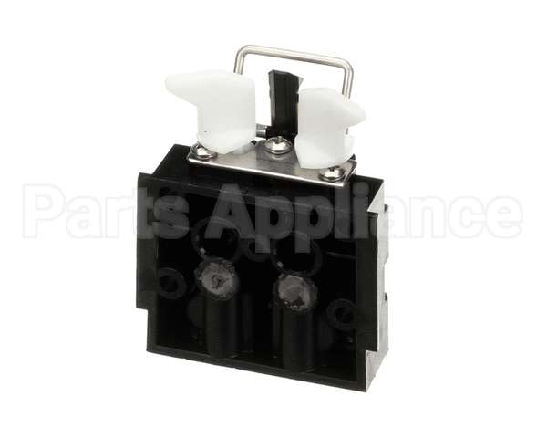 4A0678-02 Hoshizaki Valve Block