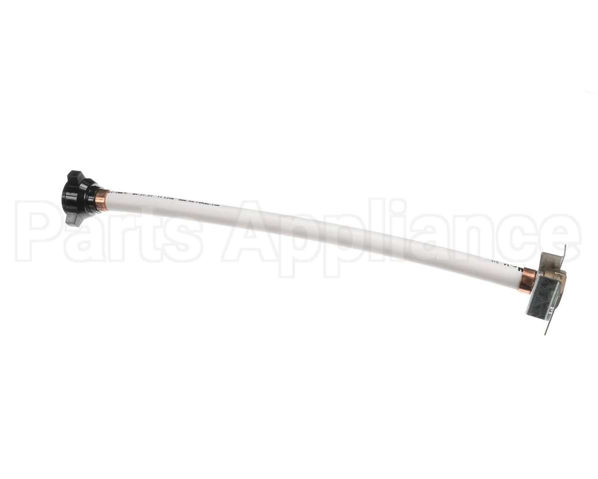 4A0768G11 Hoshizaki Water Supply Pipe