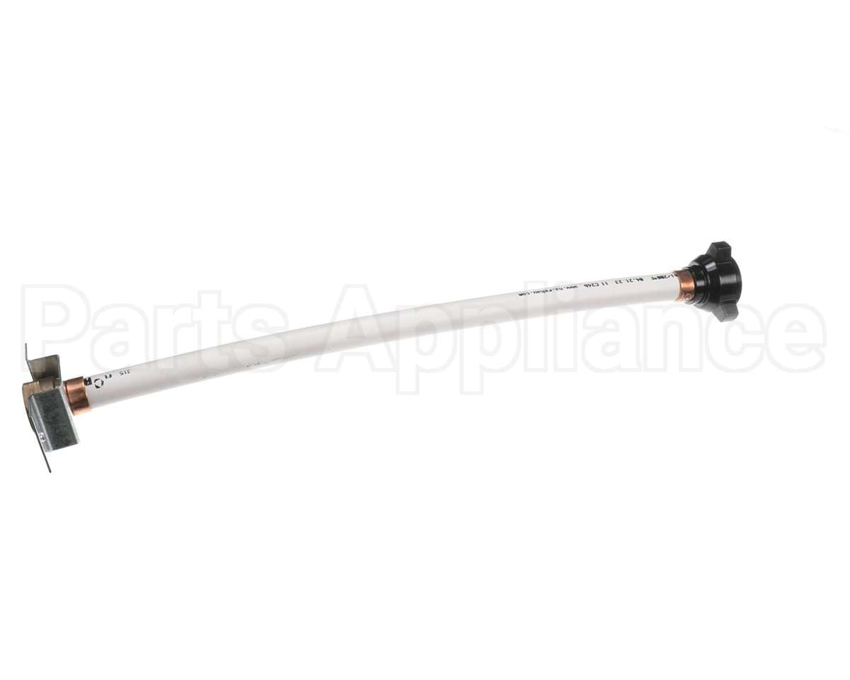 4A0768G11 Hoshizaki Water Supply Pipe