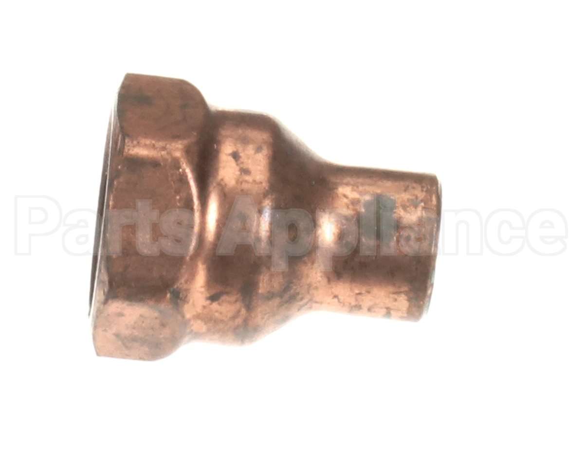 4A0770-01 Hoshizaki Inlet Fitting