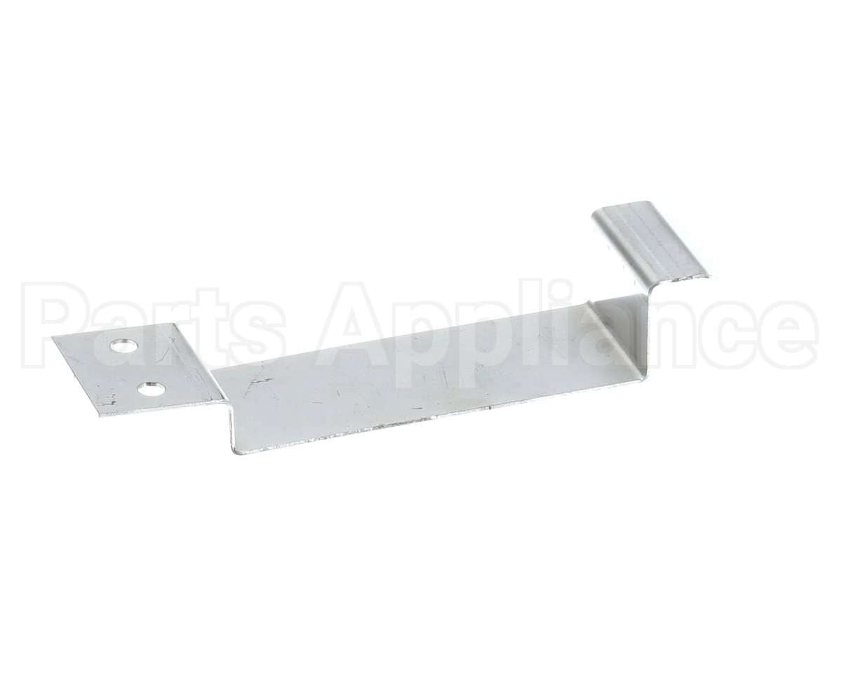 4A0790-02 Hoshizaki Retainer-Filter