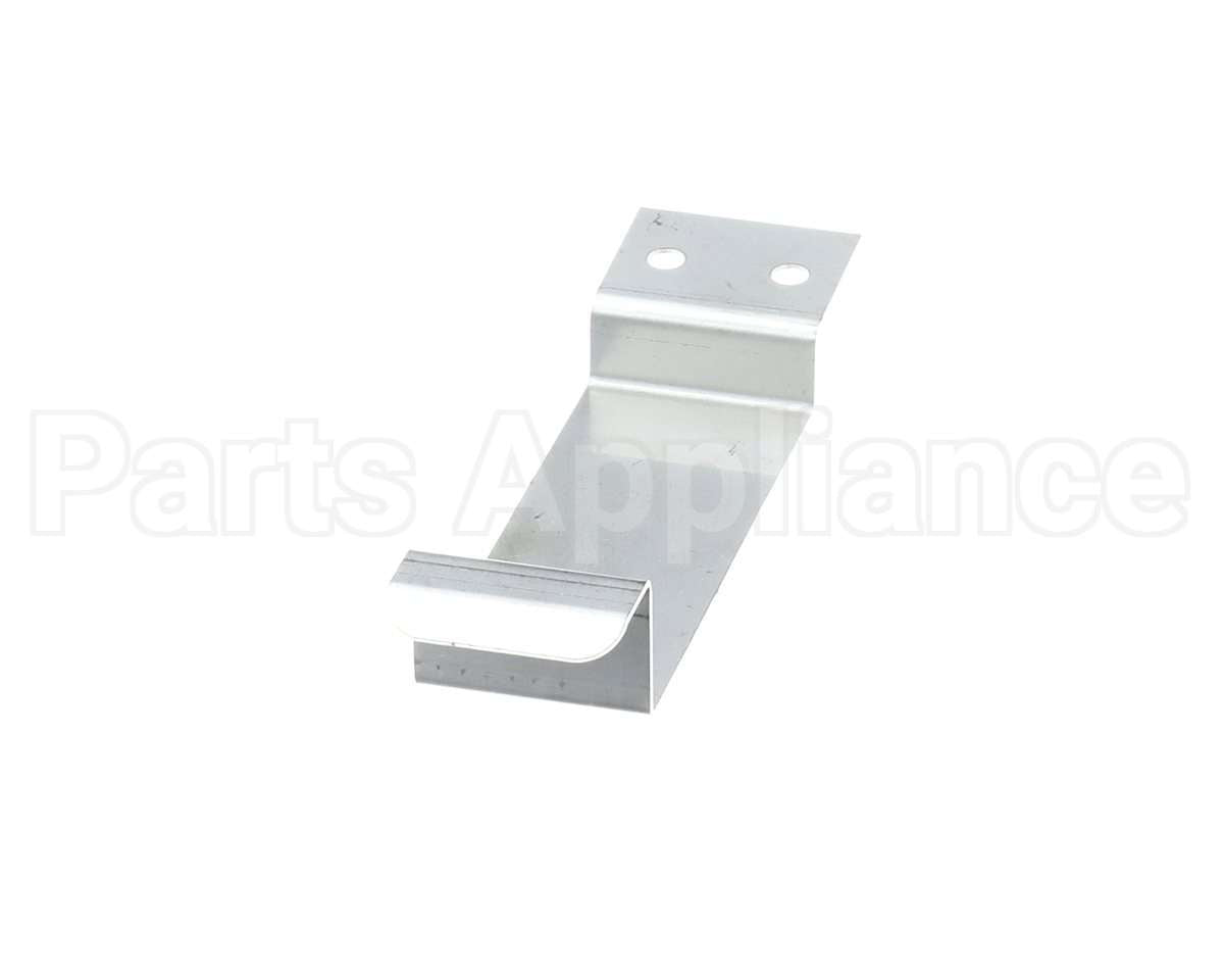 4A0790-02 Hoshizaki Retainer-Filter