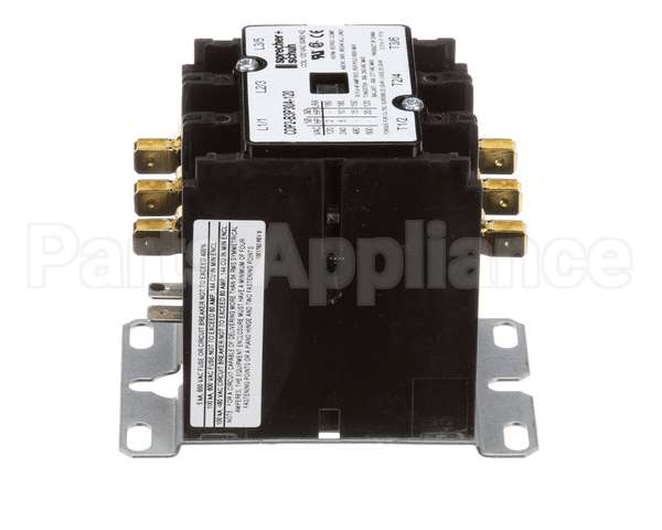 4A0794-02 Hoshizaki Magnetic Contactor