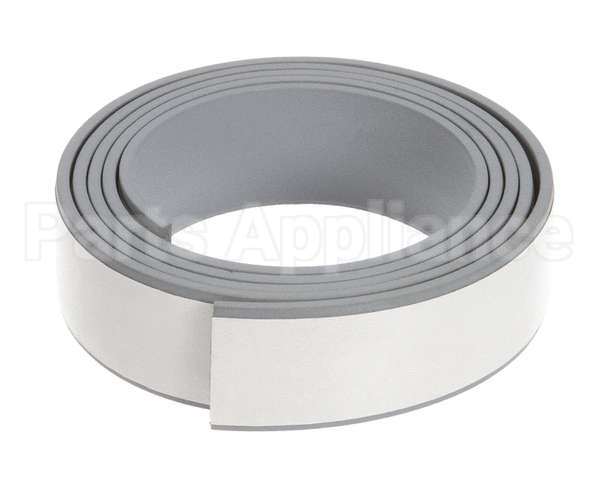 4A0808L01 Hoshizaki Gasket(Bins)/Coil75