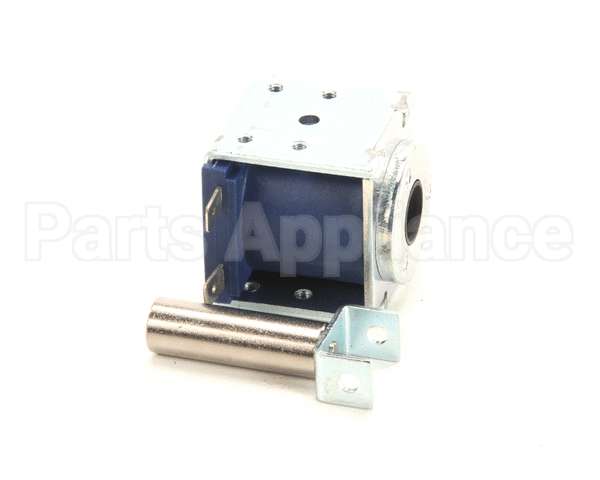 4A0856-01 Hoshizaki Solenoid