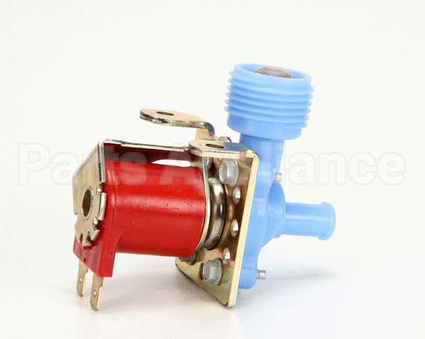 4A0865-01 Hoshizaki S-30 Water Valve