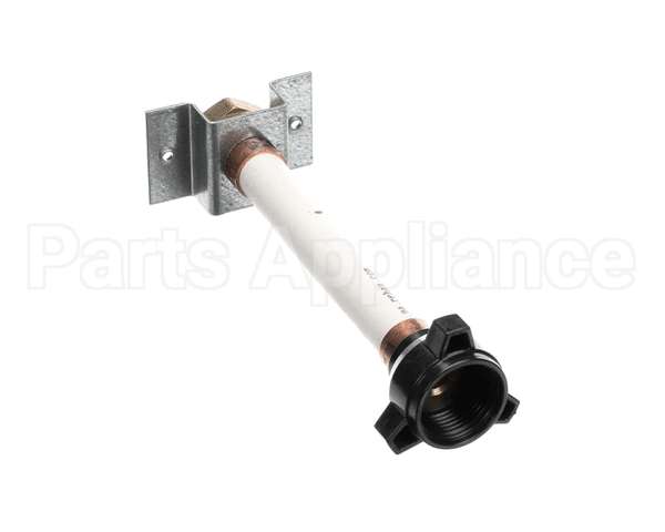 4A0891G02 Hoshizaki Water Supply Pipe