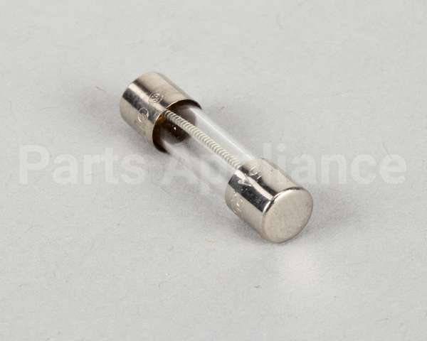 4A0893-04 Hoshizaki Fuse Gmd 1.5A