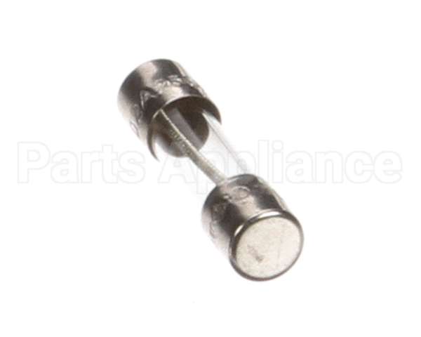 4A0893-05 Hoshizaki Fuse F-1000 M 50H