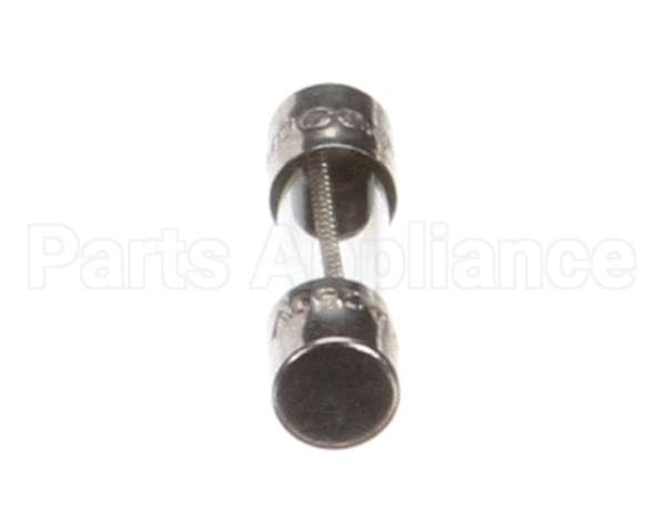 4A0893-05 Hoshizaki Fuse F-1000 M 50H
