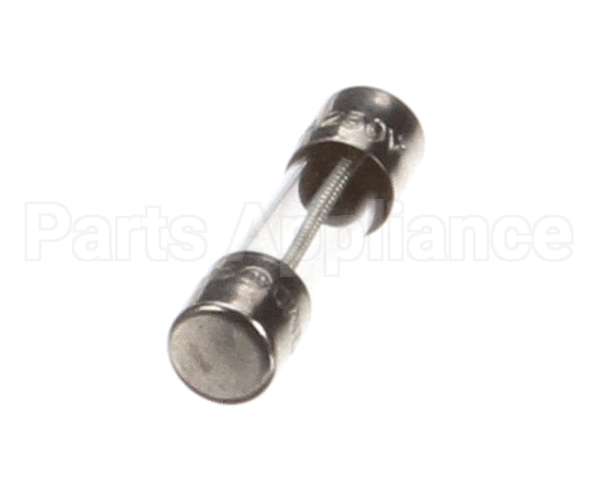 4A0893-05 Hoshizaki Fuse F-1000 M 50H