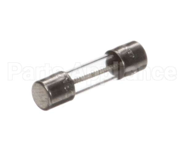4A0893-06 Hoshizaki Fuse Gmd-3A
