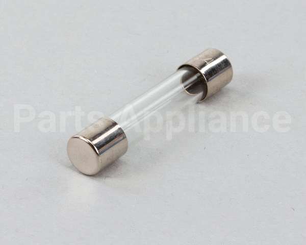 4A0893-09 Hoshizaki Fuse Agc-5