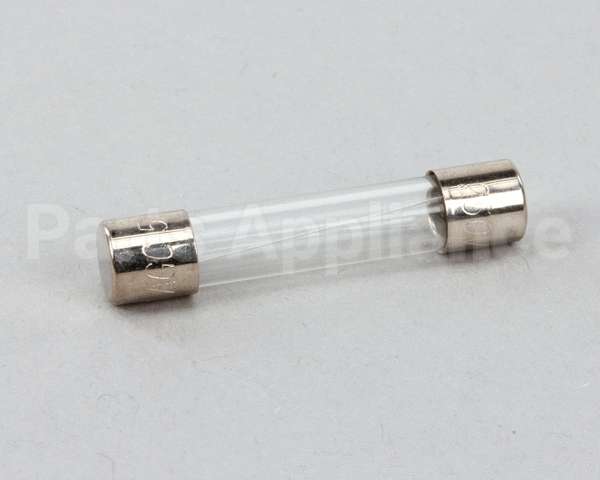 4A0893-09 Hoshizaki Fuse Agc-5