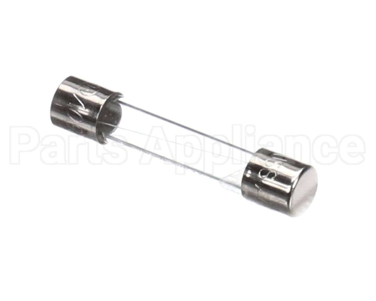 4A0893-11 Hoshizaki Fuse Agc 1.25