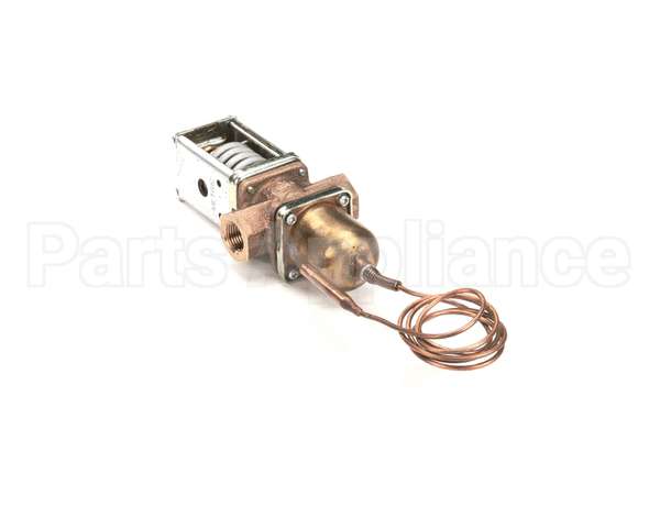 4A0911-01 Hoshizaki Water Regulator