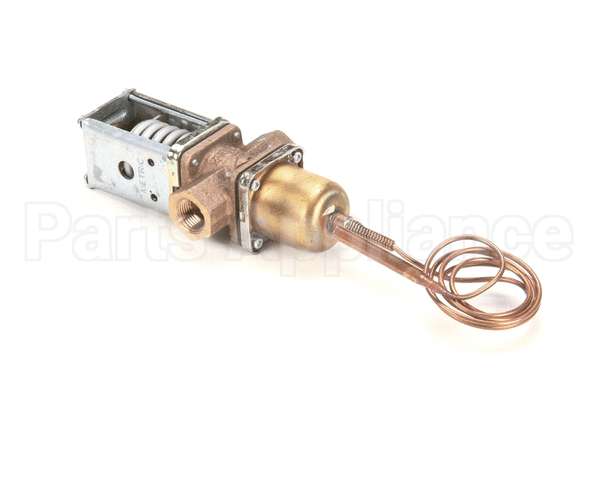 4A0911-04 Hoshizaki Water Regulator