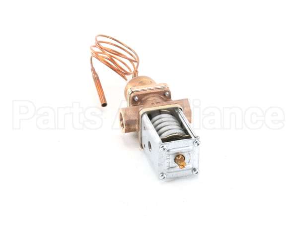 4A0911-07 Hoshizaki Water Regulator
