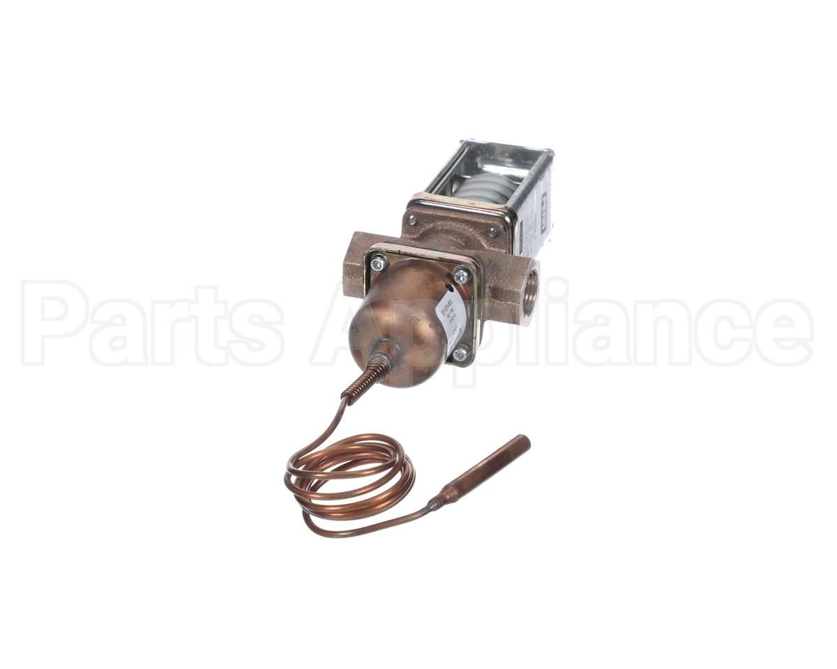 4A0911-08 Hoshizaki Water Regulator