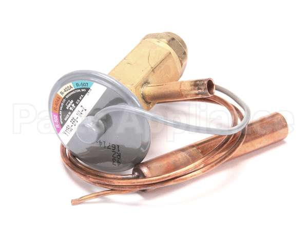 4A0922-01 Hoshizaki Valve-Expansion