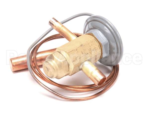 4A0922-01 Hoshizaki Valve-Expansion