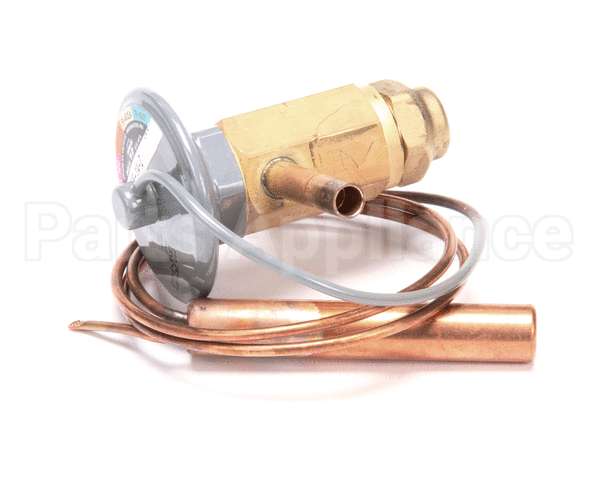 4A0922-01 Hoshizaki Valve-Expansion