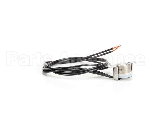 4A0954-02 Hoshizaki Thermostat - Defrost