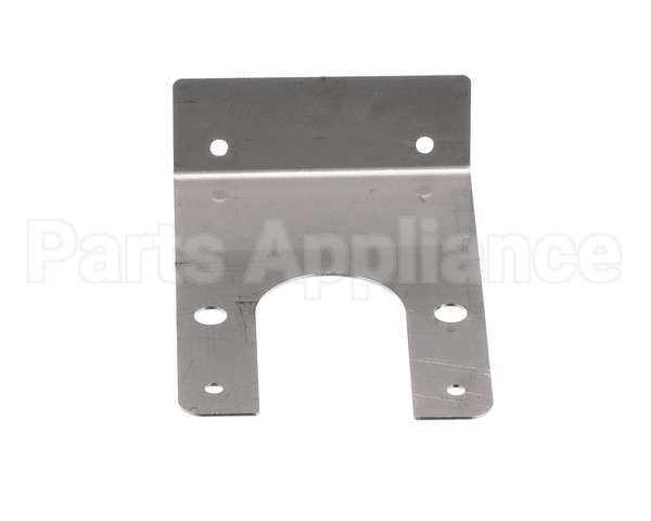 4A0999-01 Hoshizaki Water Valve Bracket