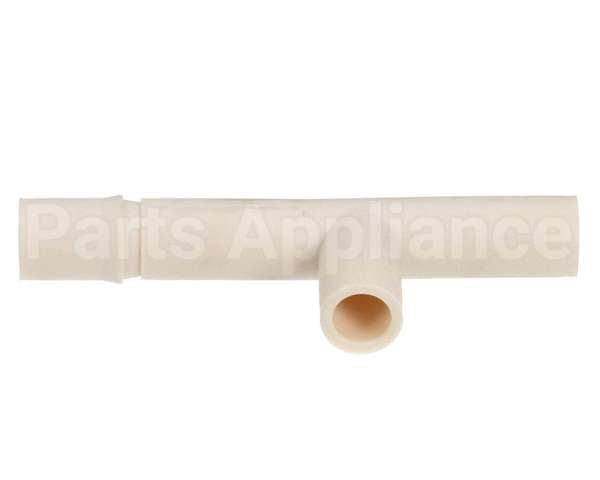 4A1006-01 Hoshizaki Water Supply Tee