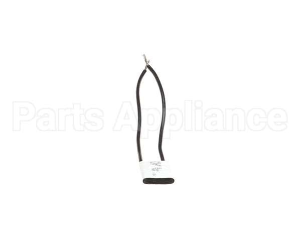 4A1012-01 Hoshizaki R-C Capacitor