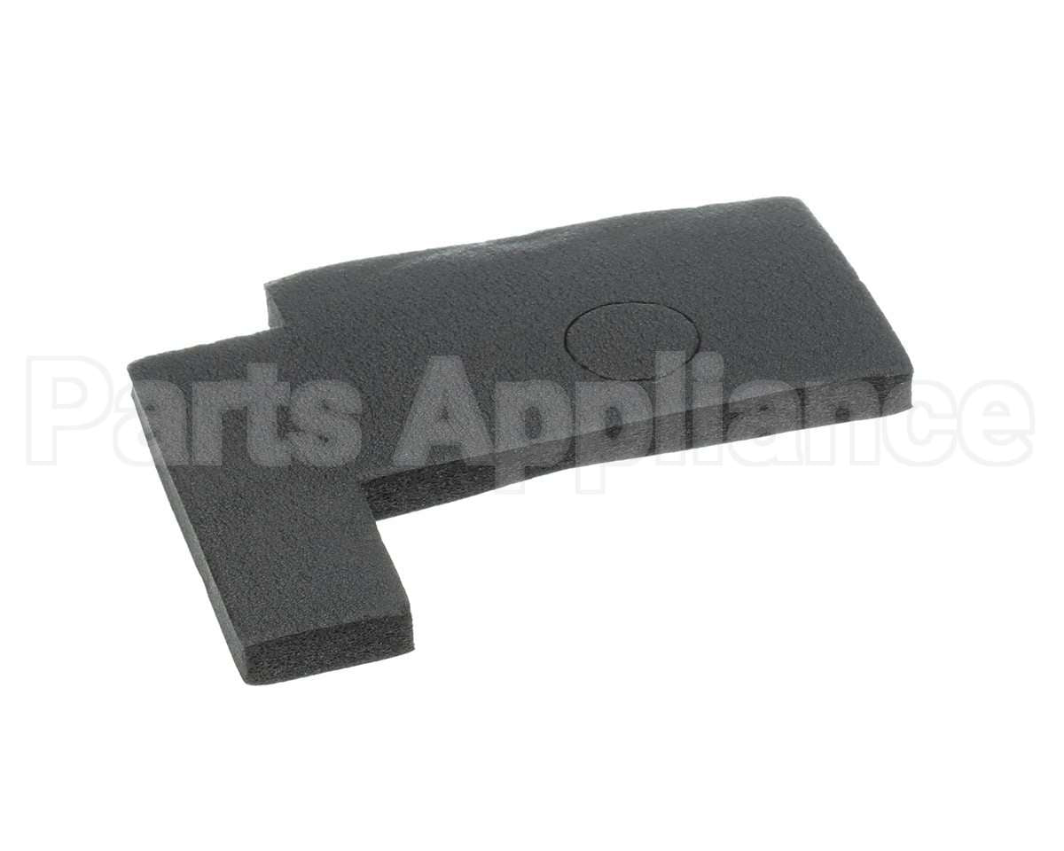 4A1053-01 Hoshizaki Insulation (B)-Pump