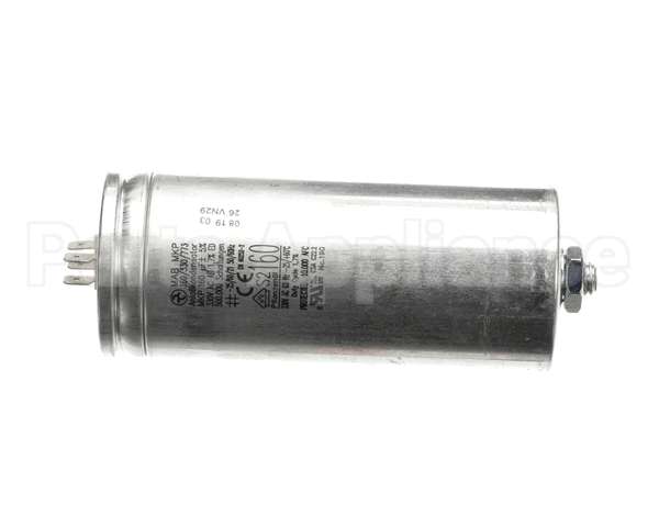 4A1094-01 Hoshizaki Capacitor-Start