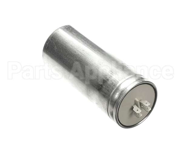 4A1094-01 Hoshizaki Capacitor-Start