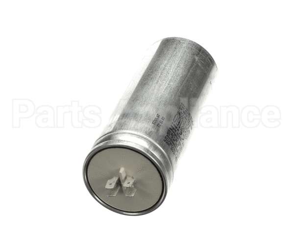 4A1094-01 Hoshizaki Capacitor-Start