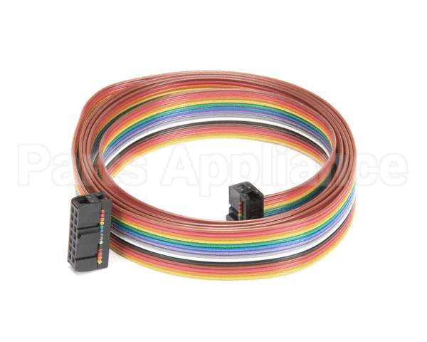 4A1106-02 Hoshizaki Ribbon Cable